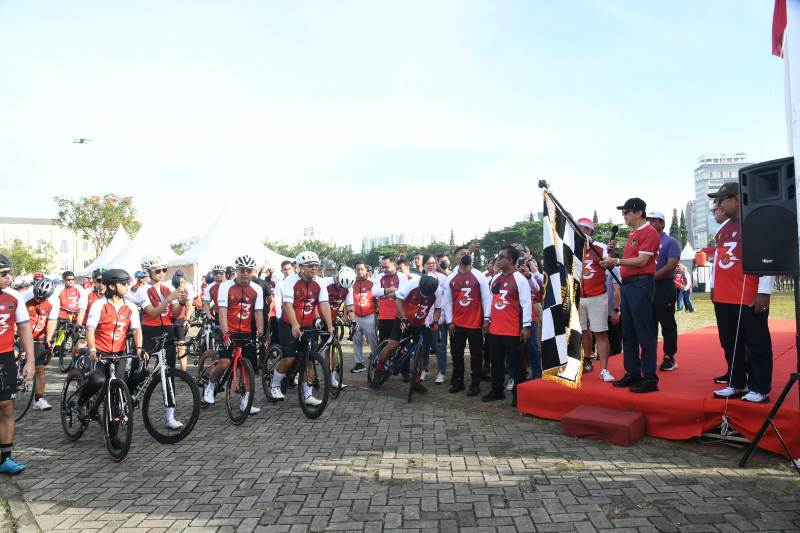 2023 01 21 Gowes 1