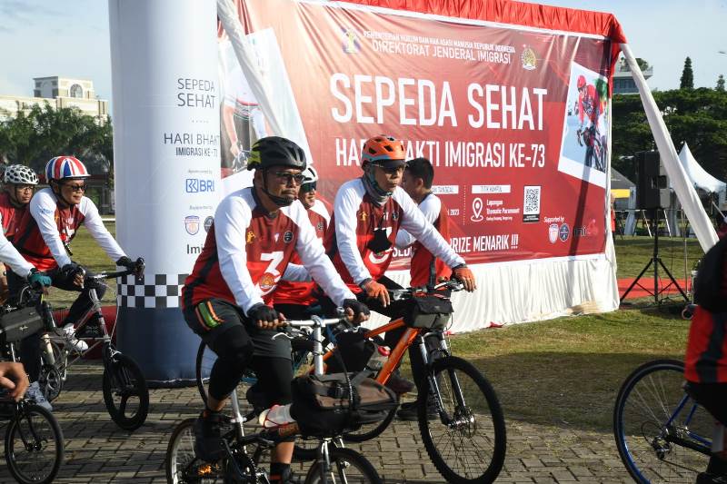 2023 01 21 Gowes 4