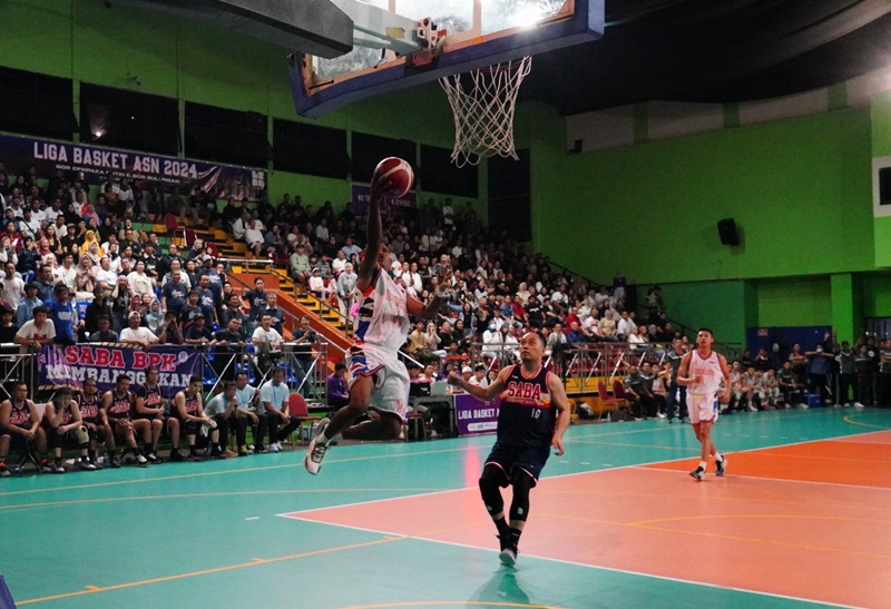 2024 06 29 Basket 2