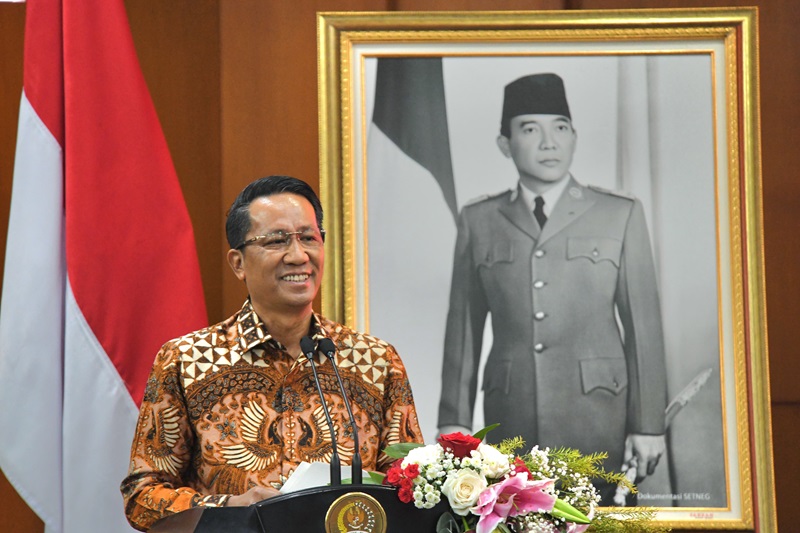 2024 09 09 Bung Karno 2 