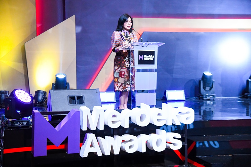 2024 09 19 Merdeka Awards 3