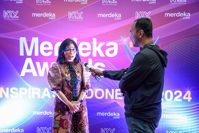 2024 09 19 Merdeka Awards 5