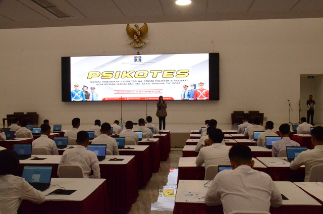 psikotes6a