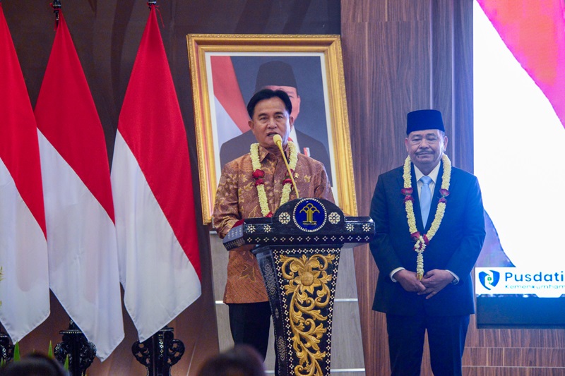 2024 10 21 Menteri 2