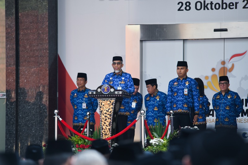 2024 10 28 Sumpah Pemuda 1