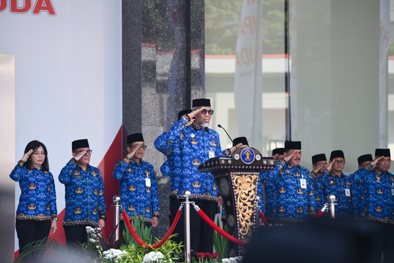 2024 10 28 Sumpah Pemuda 2