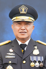 Ignatius Purwanto