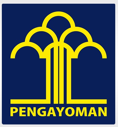 kemenkumham