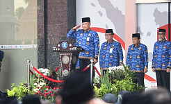 2024 11 10 Pahlawan 1